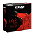 Secador de Cabelo Taiff Style Vermelho - Imagem 6
