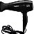 Secador de Cabelo Gama Diamond Ceramic Ion Preto - Imagem 1