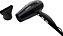 Secador de Cabelo Gama Diamond Ceramic Ion Preto - Imagem 2