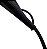 Secador de Cabelo Gama Diamond Ceramic Ion Preto - Imagem 3
