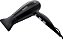 Secador de Cabelo Gama Diamond Ceramic Ion Preto - Imagem 4