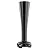 Mixer Britânia Lâminha Pro Max BMX350P - Imagem 4