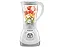 Liquidificador Mondial Easy Power L-550B Branco - Imagem 1