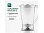 Liquidificador Mondial Easy Power L-550B Branco - Imagem 4