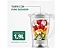 Liquidificador Mondial Easy Power L-550B Branco - Imagem 5