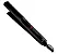 Chapa Lisa Gama APP2205 Bivolt - Imagem 1