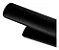 Chapa Lisa Gama APP2205 Bivolt - Imagem 3