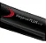 Chapa Lisa Gama APP2205 Bivolt - Imagem 4