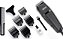 Cortador de Cabelos Wahl Easycut - Imagem 2
