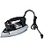 Ferro de Passar a Seco Black Decker VF111OTTM2 - Imagem 1