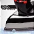 Ferro de Passar a Seco Black Decker VF111OTTM2 - Imagem 2