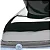 Ferro de Passar a Seco Black Decker VF111OTTM2 - Imagem 4