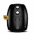 Fritadeira Air Fryer BAF40A Britânia Preta - Imagem 3