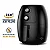 Fritadeira Air Fryer BAF40A Britânia Preta - Imagem 4