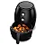 Fritadeira Air Fryer BAF40A Britânia Preta - Imagem 5