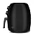 Fritadeira Air Fryer BAF40A Britânia Preta - Imagem 6