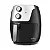 Fritadeira Air Fryer BFR38 4,2 Litros Britânia Preto/Inox - Imagem 2