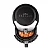 Fritadeira Air Fryer BFR38 4,2 Litros Britânia Preto/Inox - Imagem 7