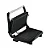 Grill e Sanduicheira Arno SW33 Compact Preto - Imagem 2