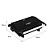 Grill e Sanduicheira Arno SW33 Compact Preto - Imagem 8