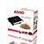 Grill e Sanduicheira Arno SW33 Compact Preto - Imagem 9