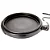 Grill Sollaris Mallory - Imagem 6