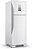 Geladeira Frost Free Duplex 483 Litros BT71 Panasonic - Imagem 1