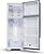 Geladeira Frost Free Duplex 483 Litros BT71 Panasonic - Imagem 2