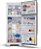 Geladeira Frost Free Duplex 483 Litros BT71 Panasonic - Imagem 3