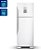 Geladeira Frost Free Duplex 483 Litros BT71 Panasonic - Imagem 4