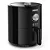 Fritadeira Air Fryer Ultra EY11 Arno - Imagem 2