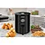 Fritadeira Air Fryer Ultra EY11 Arno - Imagem 4