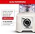 Liquidificador Power Max Arno  LN64 Branco - Imagem 3