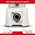 Liquidificador Power Max Arno  LN64 Branco - Imagem 6
