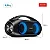 Caixa de Som Amplificada AIWA AWS-BBS-02A - Imagem 7