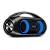 Caixa de Som Amplificada AIWA AWS-BBS-02A - Imagem 1
