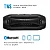 Caixa de Som Amplificada AIWA AWS-BBS-02A - Imagem 5