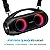 Caixa de Som Amplificada AIWA AWS-BBS-02A - Imagem 6