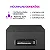 Caixa de Som Amplificada AIWA AWS-T1W-01B - Imagem 6