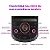 Caixa de Som Amplificada AIWA AWS-T1W-01B - Imagem 7