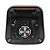 Caixa de Som Amplificada Philco PCX4501 - Imagem 3