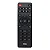 Caixa de Som Amplificada Philco PCX4501 - Imagem 4
