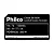 Caixa de Som Amplificada Philco PCX4501 - Imagem 6