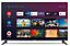 Smart TV 43" Aiwa Full HD AWS-TV-43-BL-02-A - Imagem 2