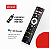 Smart TV 43" Aiwa Full HD AWS-TV-43-BL-02-A - Imagem 5