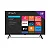 Smart TV LED 32 HD AOC 32S5135 - Imagem 1