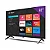 Smart TV LED 32 HD AOC 32S5135 - Imagem 2