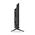 Smart TV LED 32 HD AOC 32S5135 - Imagem 4