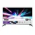 Smart TV LCD LED 50" Philco PTV50VA4REG - Imagem 1