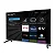Smart TV LCD LED 50" Philco PTV50VA4REG - Imagem 2